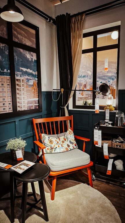 Creating the Perfect Pet-Friendly Home Corner: A Step-by-Step Guide